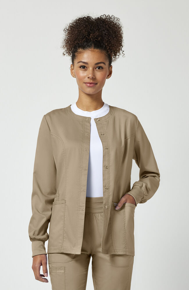 Khaki / XXS