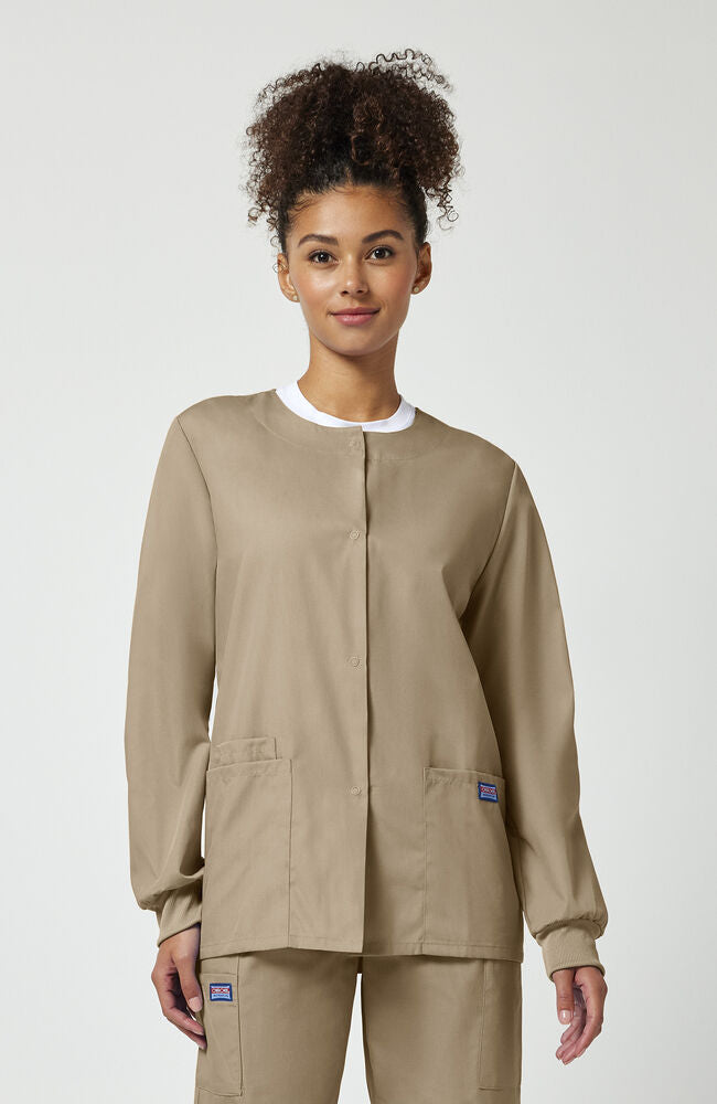 Khaki / XXS