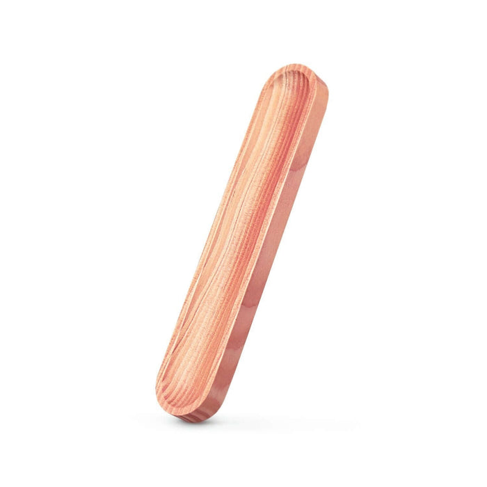 Wooden Holder, Cedar