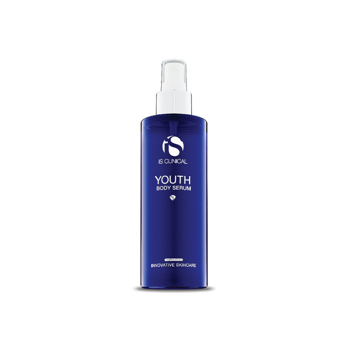 iS Clinical-Youth Body Serum 200 ml-SpaDerma
