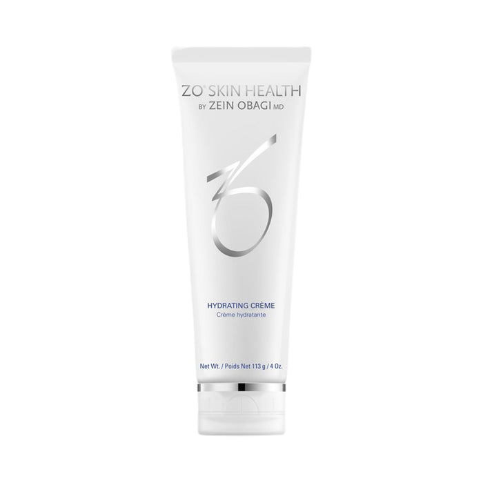 ZO Skin Health Hydrating Crème