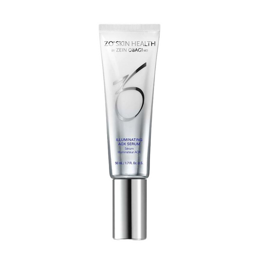 ZO Skin Health Illuminating AOX Serum